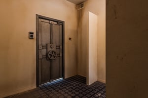 store/s/5002324f-e116-40bf-9ca5-182f910d3ed9.jpeg