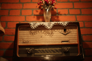 store/s/500fe593-196e-4007-88ce-f2ef8dc58f28.png