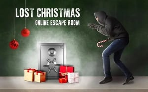 store/s/50172c35-4f29-4a76-8edc-57340f952470.webp