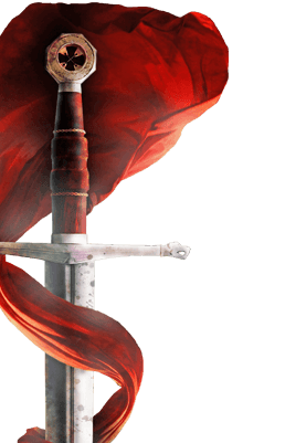 store/s/5029f8cf-d85a-4c36-99a4-be4724450d69.png