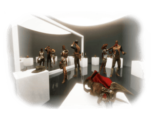 store/s/5032bbde-5aaf-4d4f-ad44-f9dfb26d87ed.png