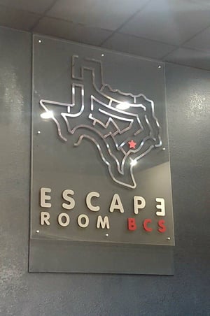 store/s/503308284c5da529ea5d85f2e9e91bb6.jpg