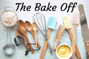 store/s/503a3630-b80b-4e57-acbb-6da910ece9ad.png