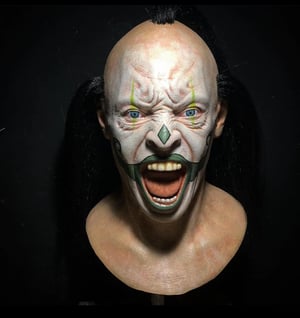 store/s/504f09e6-7caa-43d8-aa9f-71d71a691d51.jpeg