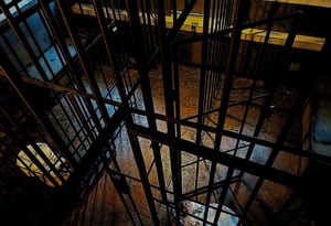 store/s/50720eaf-b0d2-4c3b-bfa6-5d99a5f09e88.jpg