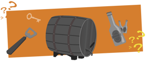 store/s/50a4a334-e4e6-480c-87c6-db7636fee04b.png