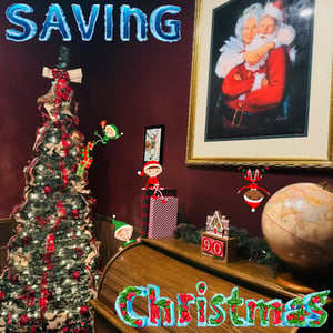 store/s/50a7c911-94d2-4039-89d3-1021c32fc272.png