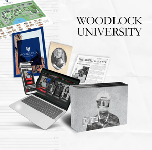 store/s/50acebbc-669f-4330-bffe-6b7b5815543b.png