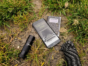 store/s/50ba2fa6-5ec2-4dde-a9f5-653ab42aef32.jpg