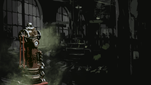 store/s/50cf19b1-2dea-4d45-a467-28c43fa91364.png