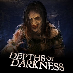 store/s/50d1cc0e-bedb-4104-aa8d-718699bd4538.jpg