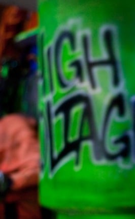 store/s/50d50b6f-a9e8-4720-b2de-fb3618475a67.jpeg
