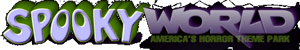 store/s/50d6ea5b-1add-42e7-acf3-6c909e1f8861.gif