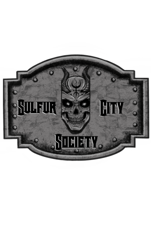store/s/50dfde77-e57f-4a1f-8bbc-0546ec25b5ec.png