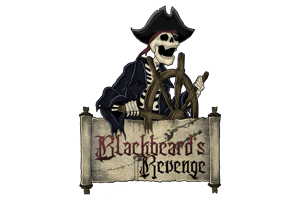 store/s/50ea4fbd-9556-448c-a1aa-f684b635ce3b.png