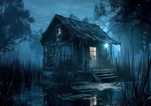 store/s/50f393b0-2eef-4ae5-bc22-f7b2c8ba1f28.jpg