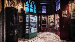 store/s/51077e6c-2169-44f5-9363-4d1b8e0b0f63.png