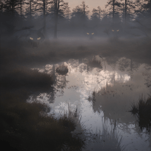 store/s/5107e1fe-d140-4a64-9896-53eb9f5e55ab.png