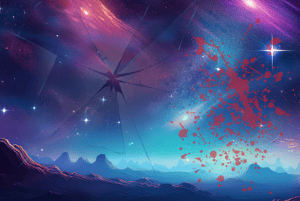store/s/51189fe5-a914-4b39-b961-909507b48eac.png