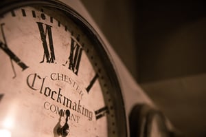 store/s/511d0057-7547-4f59-aa74-3acc1fdee5e6.jpeg