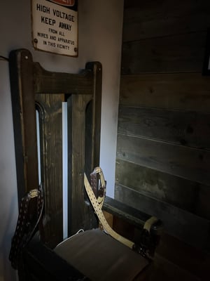 store/s/5147946b-b1c8-44a3-a234-f21689f21e97.jpeg