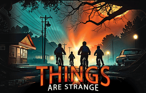 store/s/515b28e8-2d54-4ba5-ba98-a2f28d6300e5.png