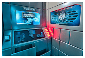 store/s/516bf551-17a4-40d9-a6a1-43a4297c87c5.png