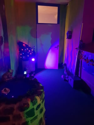 store/s/51702275-b36d-4442-801a-5729a2351668.jpeg