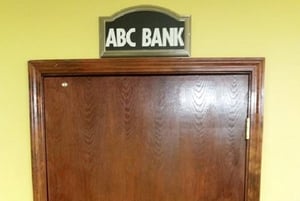 store/s/51746a59-4951-4dcc-b5b4-9511a3891855.jpg