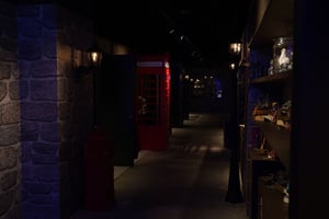 store/s/519115ea-ba93-428d-b022-41cc402067be.jpg