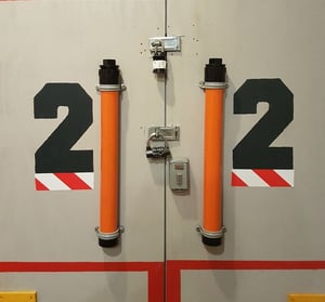store/s/51a7f44a-c46a-41c0-8eea-f6e99610e0f2.jpg
