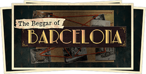 store/s/51b1e643-0d8e-4488-935e-a8ffe3da7544.png
