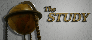 store/s/51b97337-fbfc-45e9-a607-d3eb104f9ca0.png