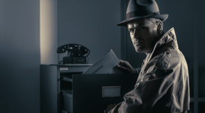 store/s/51c7d1b5-1150-49a0-b26e-0c930001a66e.png