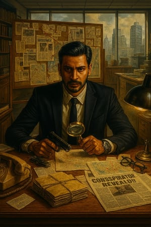 store/s/51c7fdab-9a33-4d72-b074-e4a971a9df11.jpg