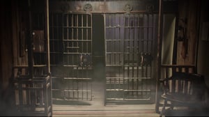store/s/51ca7577-e07d-42f8-bd65-e7e04b01520b.png