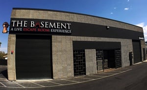 store/s/51cdfa01bf6b32d89fd9bf027eac948d.jpg