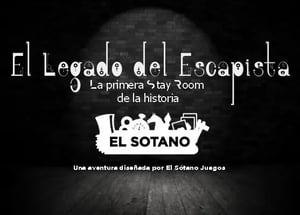 store/s/51d2c6af-a8dc-4df6-8c5b-9ef1695a6dc1.webp