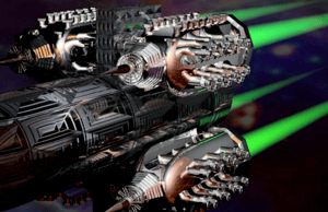store/s/51d9138c-5dc2-47cb-8fc9-fb62f71923a8.png