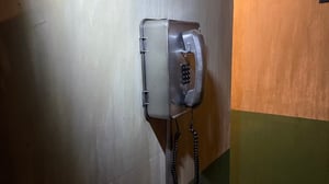store/s/51e34514-7eb3-4e32-8650-283c77c1ca47.jpeg