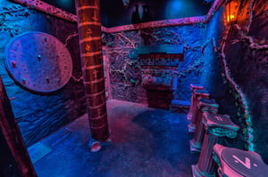 store/s/51fa0f25-d5c5-478a-9f94-c56ef441d7a5.jpg