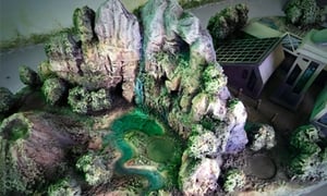 store/s/520a6ea5c65f89ee600405ca2b81d0e7.jpg