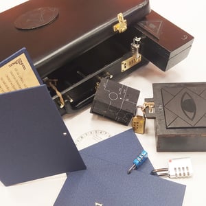 store/s/52135efb-d70d-4337-ae0a-2a30daaac822.jpg