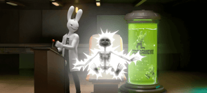 store/s/52463c7e-4012-489d-a1d3-33c3dd784510.png