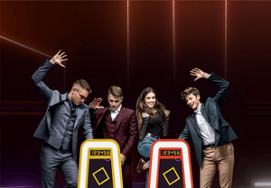 store/s/525b05ef-01bb-43b4-9774-3bc3657de4a8.png