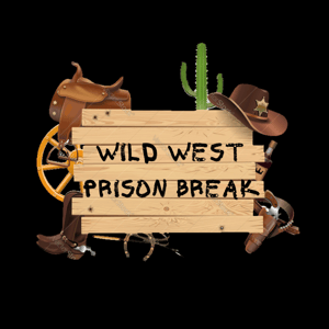 store/s/526e0bf6-31cc-47ae-a423-51c82303d318.png