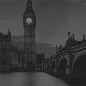 store/s/528a0c4d-8064-42e1-bc70-b32bb106fa46.jpg
