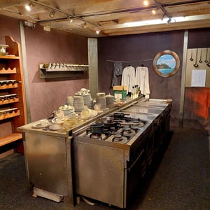 store/s/529d0801-d5e9-4bc4-8278-8b35bf0bd339.jpg