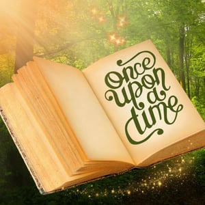 store/s/52b8530c-6d3a-459b-bfe3-e9a8d14f5354.jpg