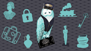store/s/52e30e51-52f0-43b6-bd08-fe70f1032aaf.png